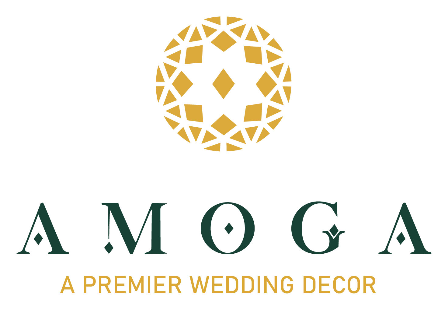 Amoga