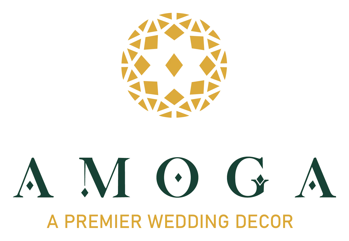 AMOGA