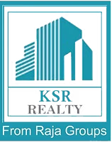 KSR Realty
