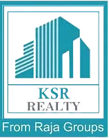 KSR Realty