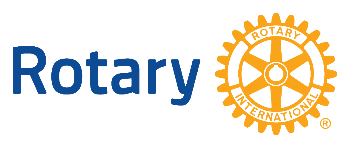 Rotary Club