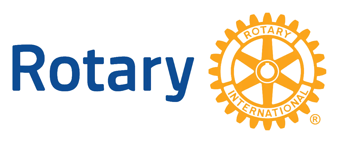 Rotary Club