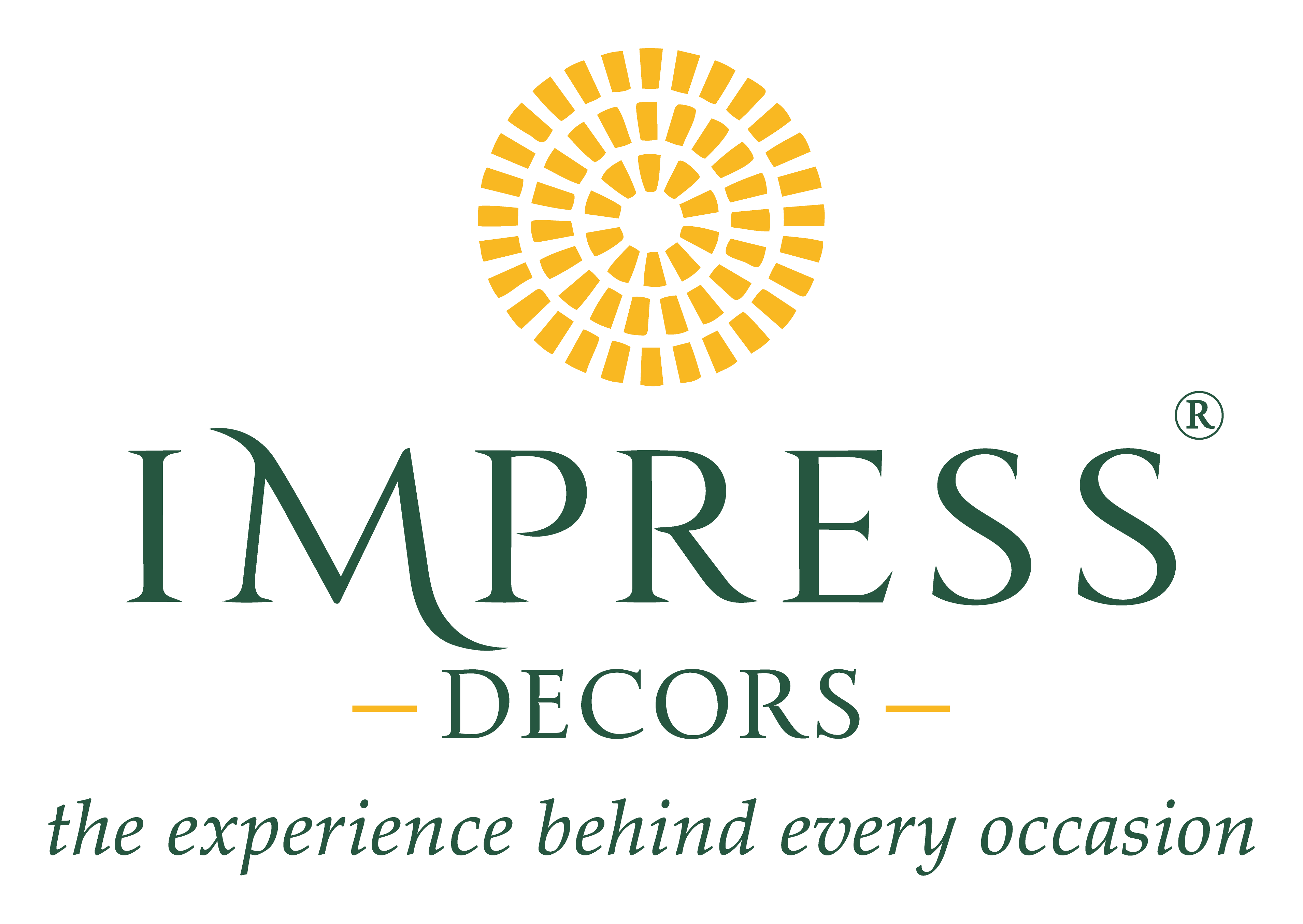 Impress Decor