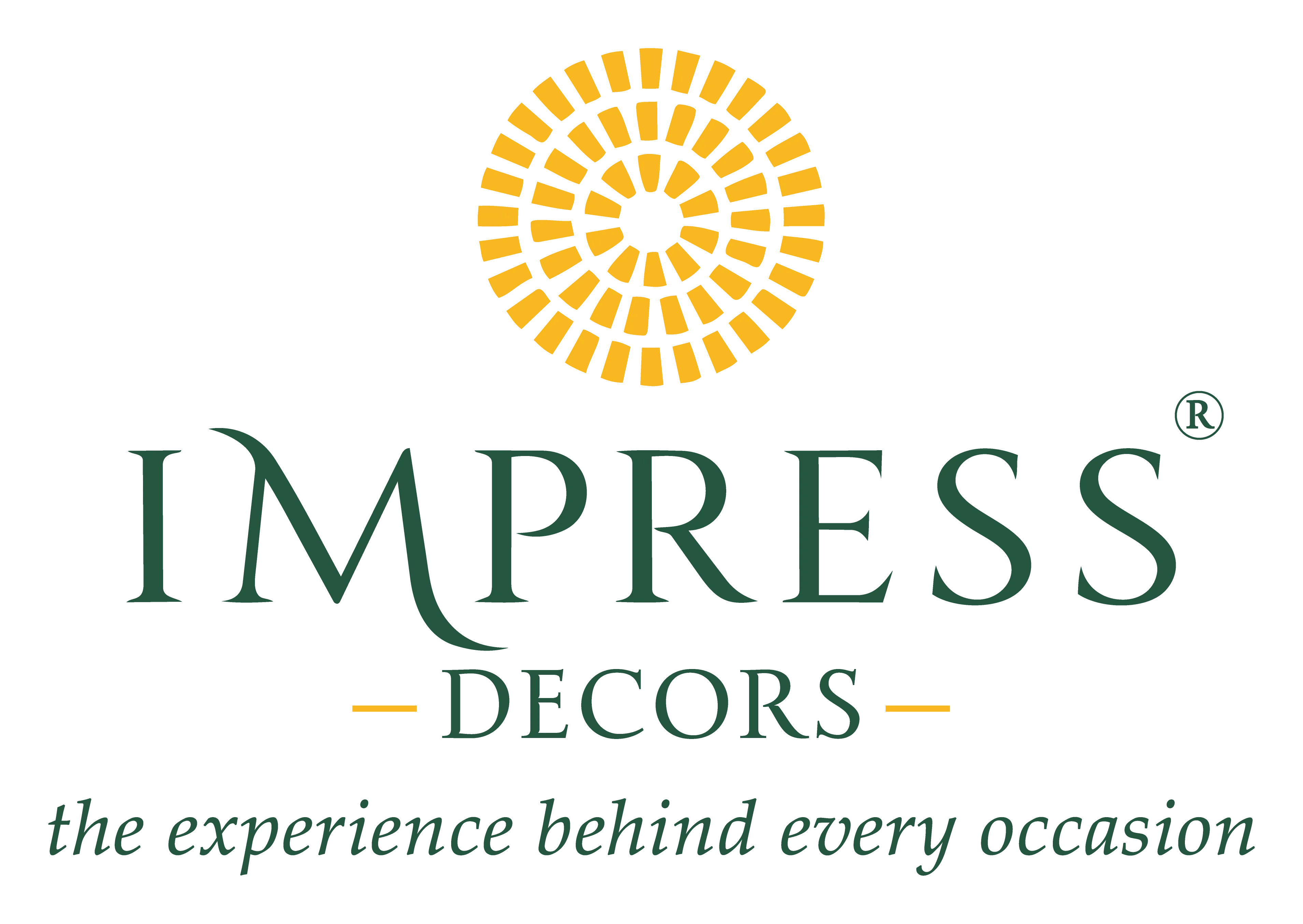 Impress Decor