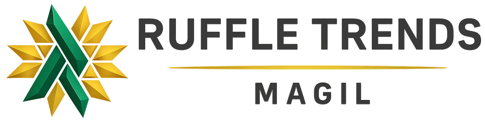 Ruffle