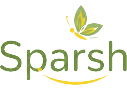 Sparsh
