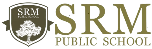 SRM