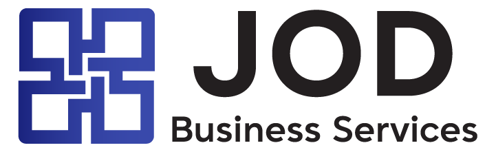 JOD Business Services