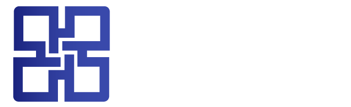 JOD Business Services